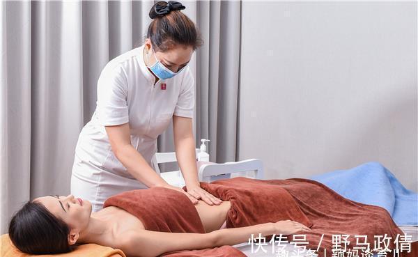 月子餐|月子没坐好,到底多遭罪?宝妈的经历说明一切