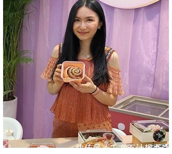 大热倒灶！关枫馨三甲不入惨遭淘汰，网民不满赛果质疑TVB为避嫌