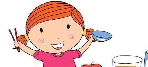 长身高|4种孩子很难长身高,家长长点心多注意,不要忽视小细节犯大错