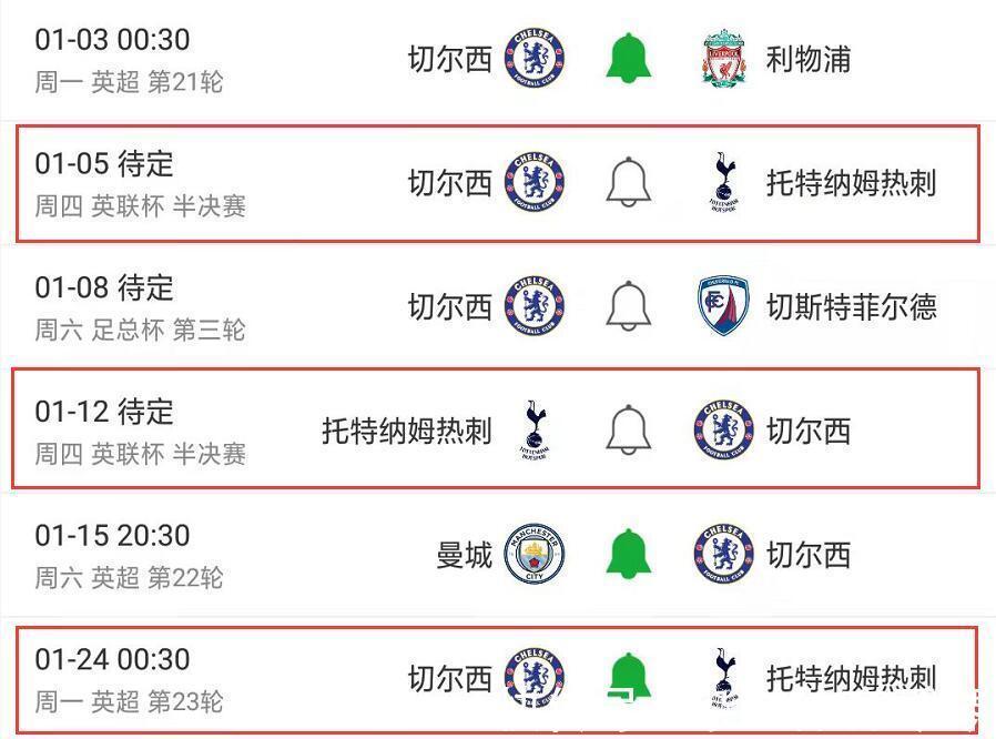 托雷斯|英超12.23：巴萨即将签下托雷斯、利物浦或“被迫”争夺哈兰德！