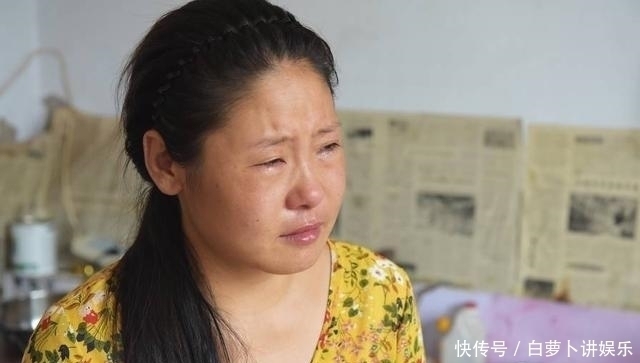 生长发育|母亲痛哭12岁的娃最多长到1米6,儿科医生家长都有这个通病