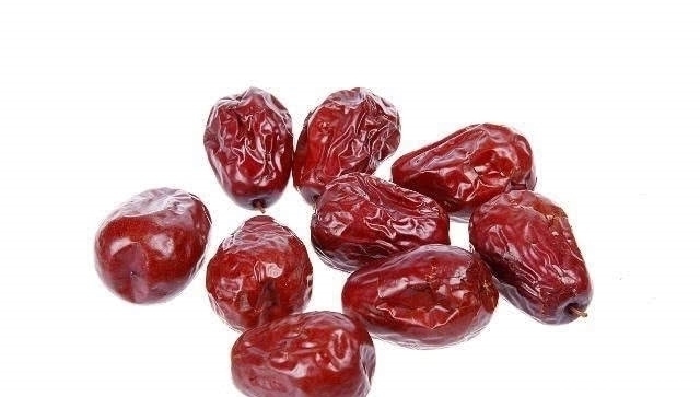 安眠药|天然的“安眠药”找到了,失眠的人每天吃一点,让你一觉到天亮