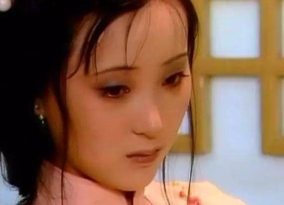 林如海&林黛玉去世后,有一人出手,扳倒贾府,为她报仇