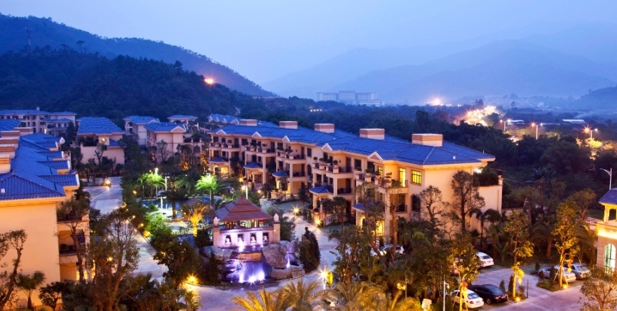 购房者|房价会不会再上涨一下,让想卖的业主好退场