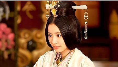 仕宦当作执|生子应生刘庄和刘苍，一个明君和一代贤王，这才是人生百年后……