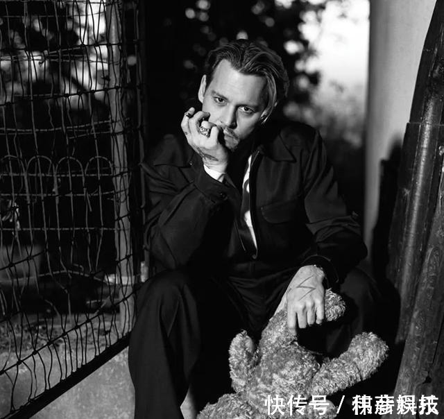 鞋款 如何让一个男人在几分钟内,爱上「尖头皮鞋」