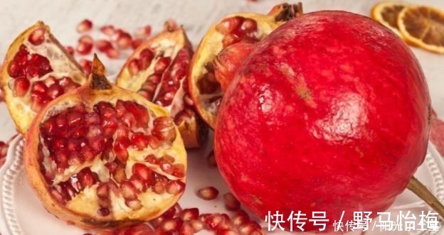 腹泻|胃不好的人,常吃这几种养胃水果,为了自己的胃部健康,了解一下