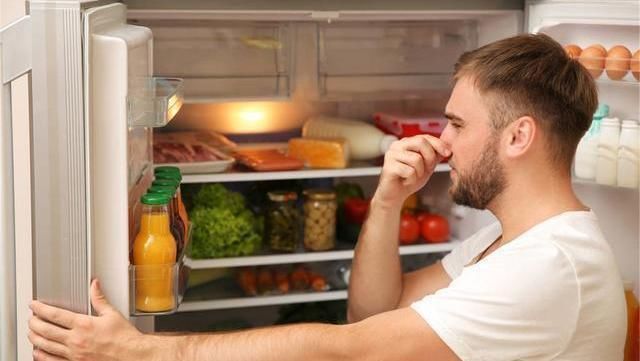 冰箱|隔夜水、隔夜菜、隔夜茶、隔夜肉,哪个不能吃?今天就告诉你答案