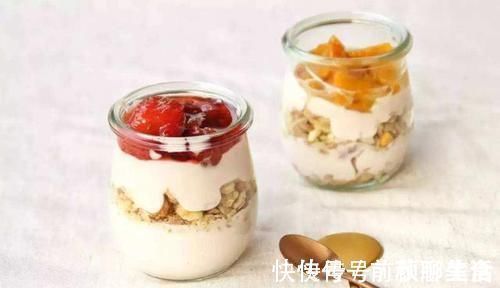 谣言|其实你不是在养生,而是在养病,老年人常常被4个养生谣言害惨