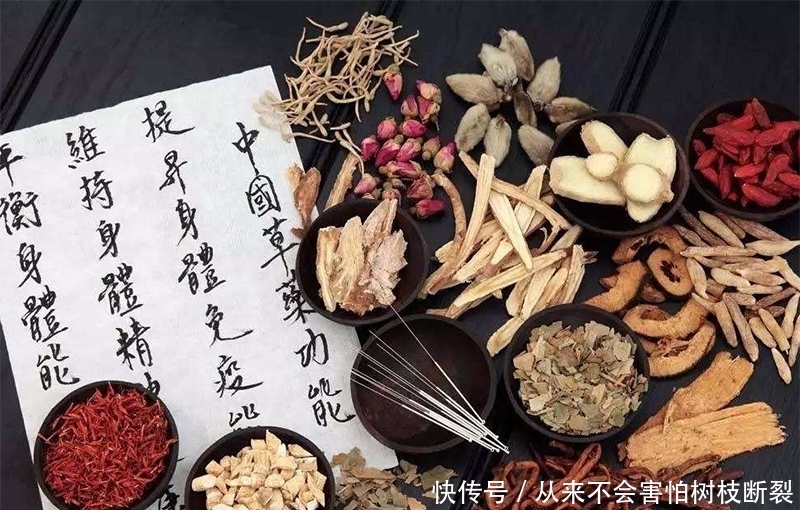 咳嗽|宝宝鼻塞、流鼻涕、咳嗽很长时间不见好转,有什么好办法让病情好转?