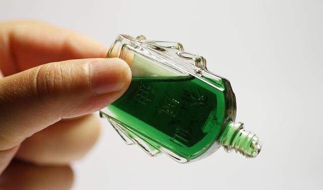 5种“药”,过期也不要扔,兑水浇花,保花不生“虫和病”