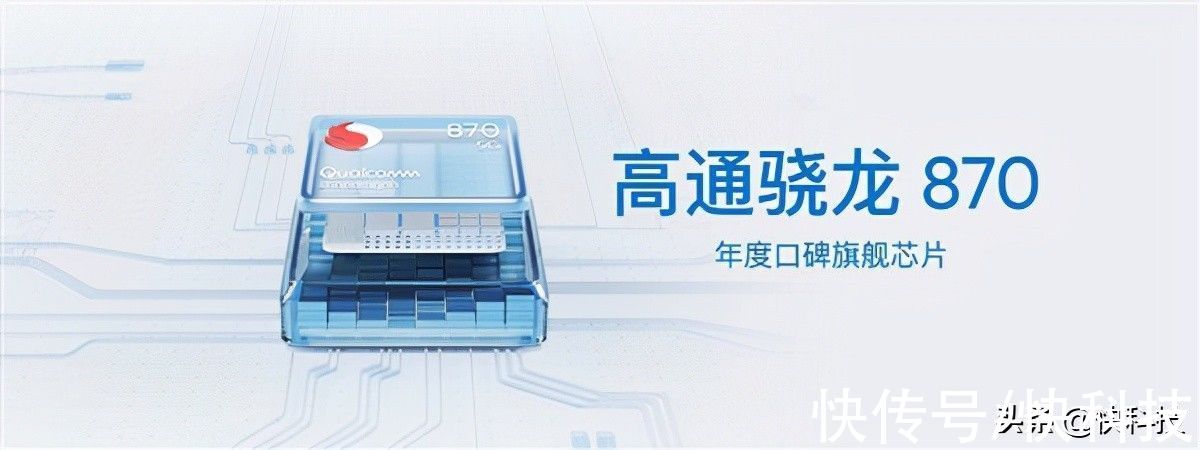 re打破三大“潜规则”realme真我GT Neo2成为2500元档质价比之王