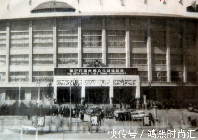 乒乓球|60年代世界冠军,晚年为不麻烦儿女进养老院,却在春节孤独离世