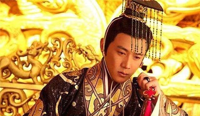 古人|皇帝龙袍也是可以清洗和翻新的,其中诀窍,古人一直在用!