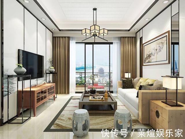 上当受骗|新房装修,你必须了解清楚8大误区,避免上当受骗