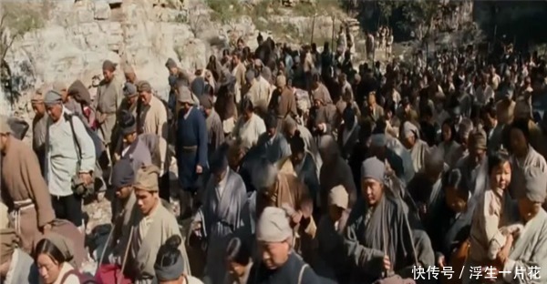 鲁王墓发掘出土,证明清廷改编历史,其没被杀沉海,而是被厚葬!