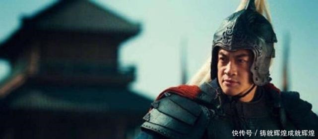 三国演义5段虚构的历史,名著也是小说,你的英雄可能是拼凑来的!