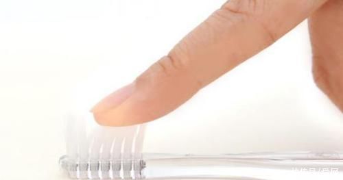 卵巢|怀孕不要“吝啬”，孕妈妈身边有这么几样旧的东西，一定要及时的换掉!