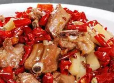 贫血|身体缺钙贫血脸色越来越差，多吃补钙菜，补钙强身身体壮