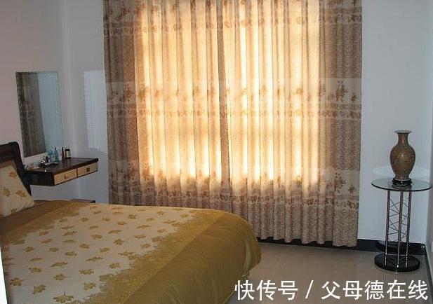 活法|奋斗7年终买房,简装只花了5万,穷有穷的活法