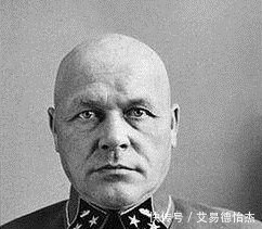 德国|细数二战中最蠢的4位将军，堪称敌方卧底，德国这位排第一
