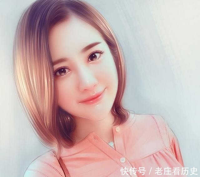 莫庭轩|空间文,带上财产过亿的空间,穿成下农知青,还成功征服黑脸大将