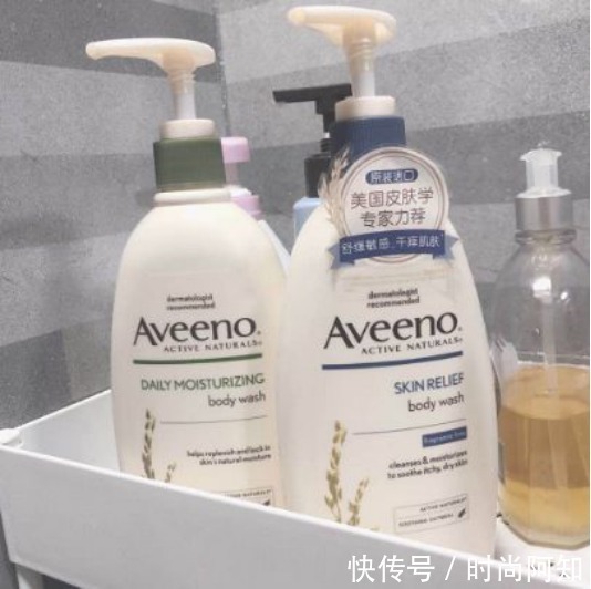 待产包|二胎妈妈经验分享!跪求千万别停产的母婴用品全在这了,建议收藏