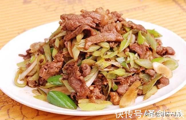 肥肠|入秋后，这20道家常菜都是经典，营养丰富，做法简单，见议收藏