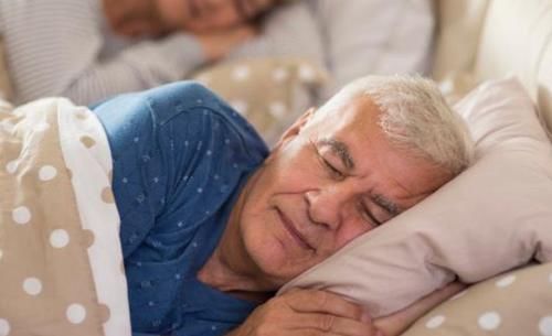 红薯|肝不好不能吃红薯？医生提醒：若想养肝，牢记3种食物要少吃