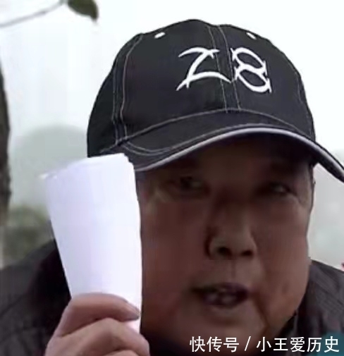 胡爱梅|年轻时抛妻弃子,年老病重带现任逼孩子养老,儿子:去告我啊!