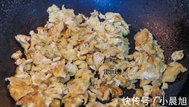 调味汁|这东西两块钱一斤, 是水果也是蔬菜, 炒一盘端上桌都吃得干干净净