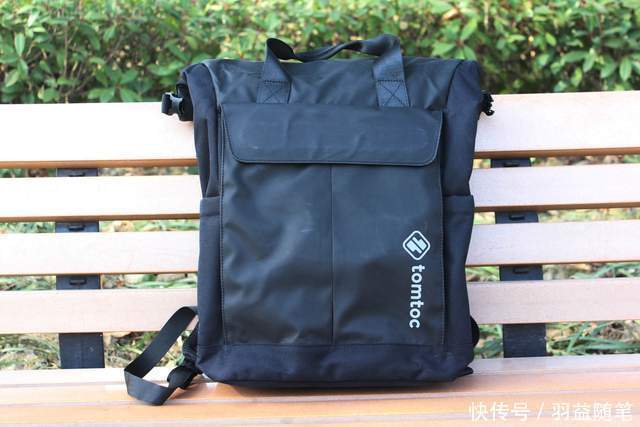 翻开包包给你看,短途出行都带些什么?超级实用的随身好物分享!