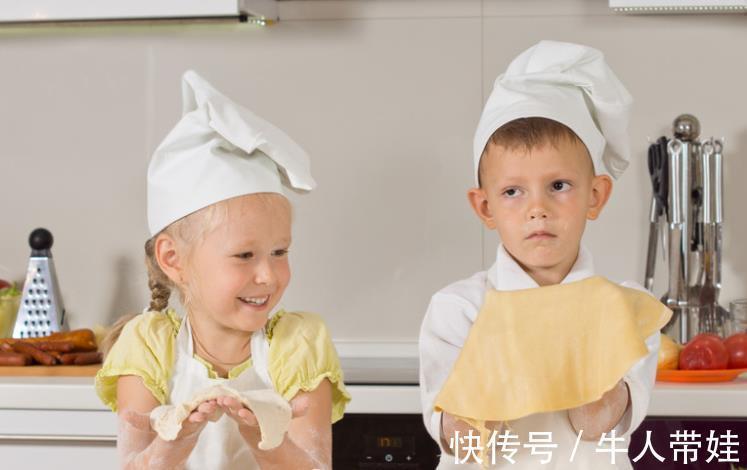 行为|父母的4种行为伤害孩子最深,很多人中招,你呢?