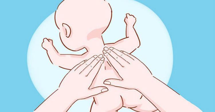 3岁前,宝宝智力开发的小妙招,省钱还简单!