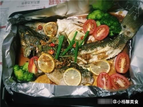 圣女果|它是脑黄金的“仓库”，周末给孩子吃，越吃越聪明，个子蹭蹭长