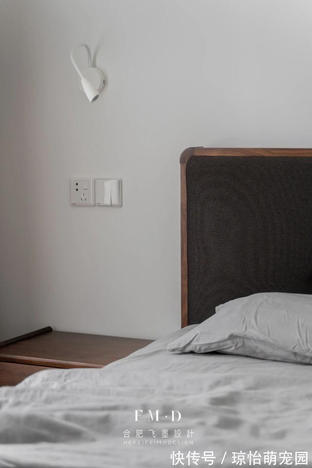 墙面|装修的钱要花刀刃上，家里这些地方值得花钱投入，让家好住又好看