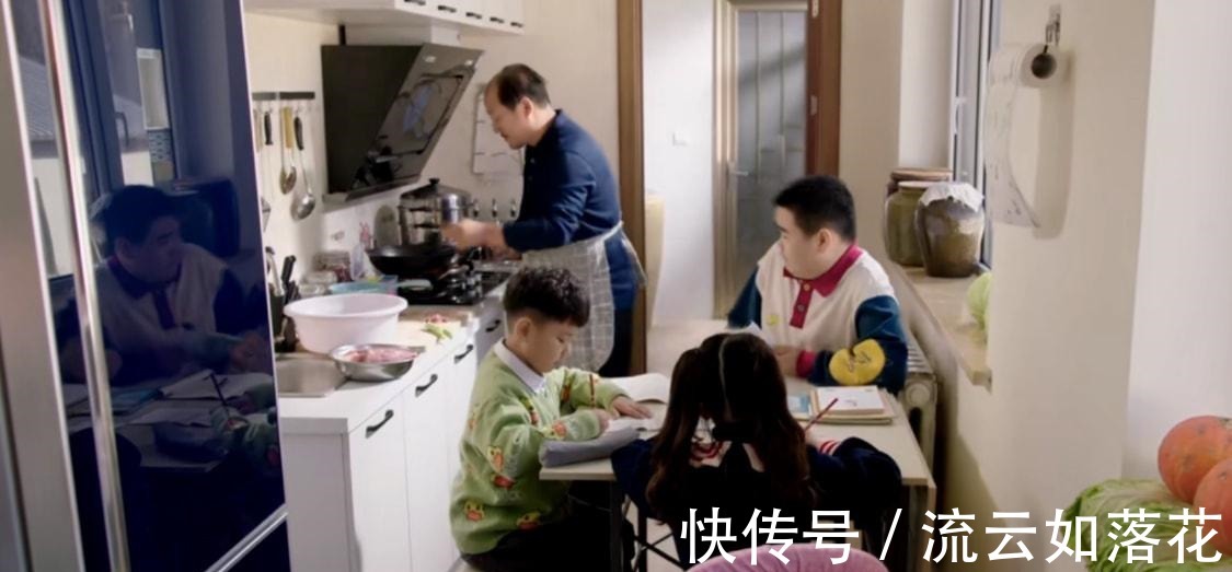 《乡村爱情14》区区十万奖金,搅乱家庭秩序,暴露家人关系