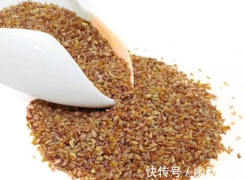 低密度脂蛋白|脑梗的“祸根”找到了,医生直言3种家常菜,伤脑更“要命”