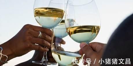 舒张压|高血压人群想要控制好血压，应做好这六件事，最后一件尤其重要