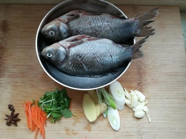 最深|被“误解”最深的鱼,它的全身是宝,比甲鱼营养,一斤5元没人买