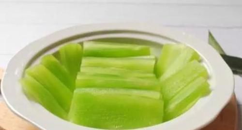 查出|查出糖尿病后,再“穷”也要常吃4物,血糖或会稳降不升