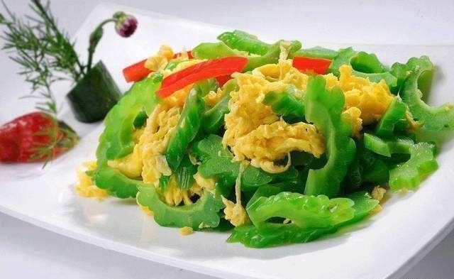 面子|几道家常菜招待朋友最合适,色香味俱全,做法简单,还倍有面子!