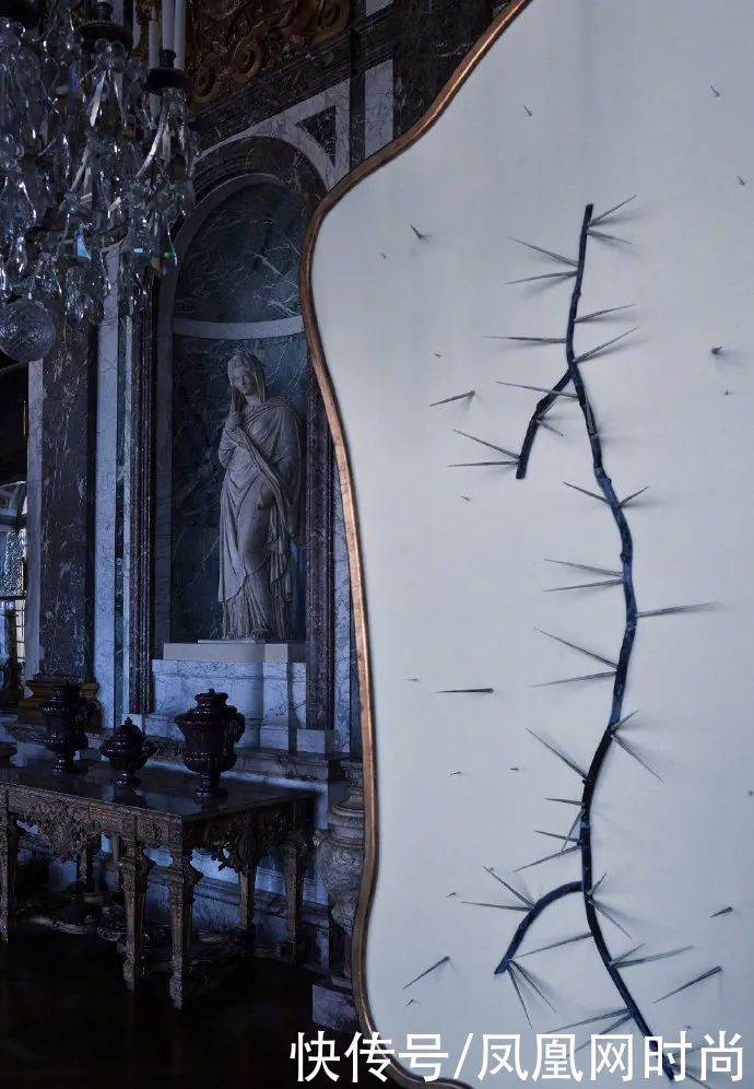 迪奥大秀直播再破记录 它品牌媒体影响力第一的势头还能保持多久？