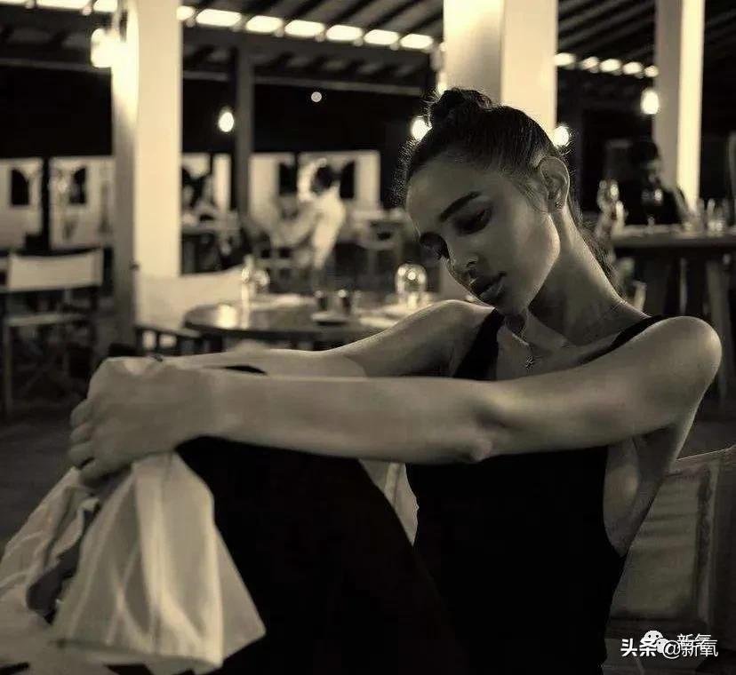 秀场|这叫丑？我来告诉你她有多绝