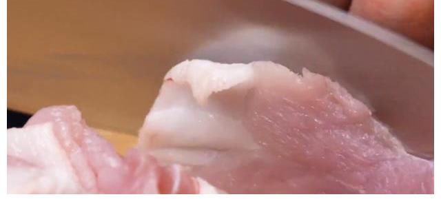 豆瓣酱|盐煎肉怎么做好吃？