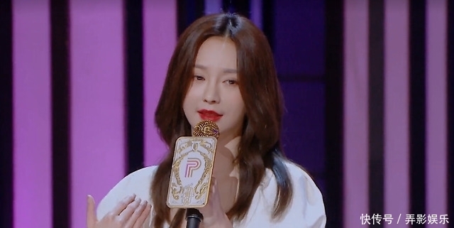 这个节目,只剩下一地鸡毛脱