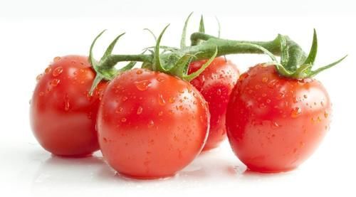 蔬菜|这3种西红柿吃了不利于身体健康，菜贩子自己都不吃，可别买错了