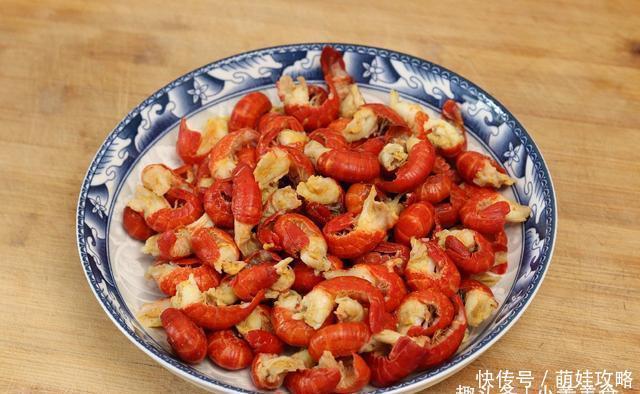 无论怎么节约,都不要吃此6种隔夜的食物,危害大别再乱吃了