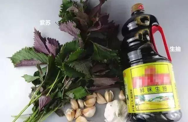  为什么饭店的酱油都比家里好吃？原来秘密都在这里！