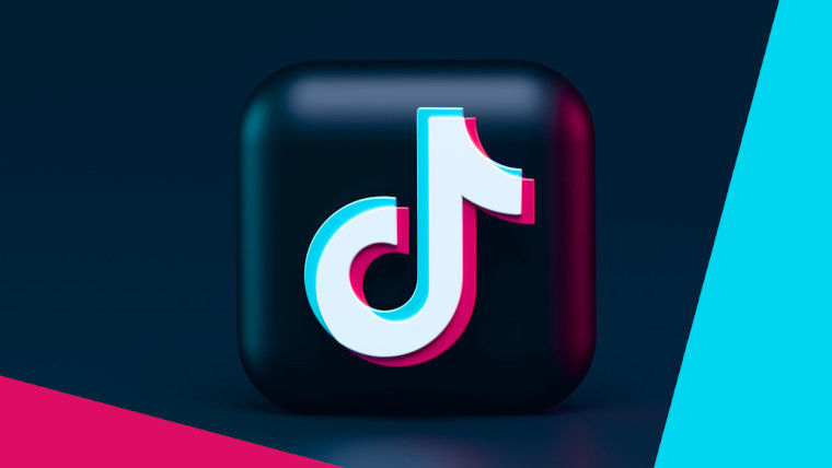 心智|TikTok 新增青少年心智推送通知